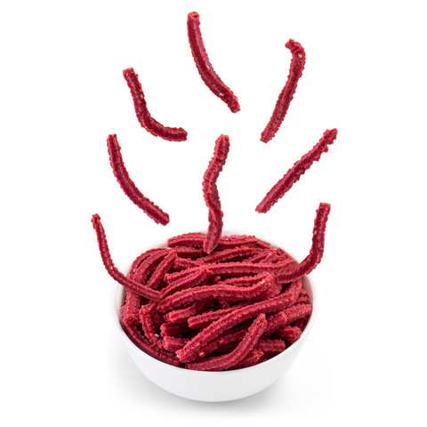 Millet Beetroot Murukku 100gms