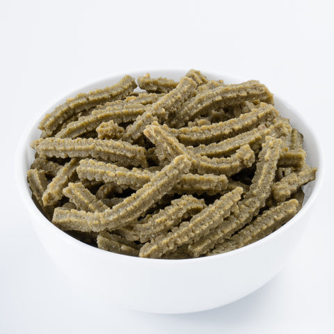 Millet Curry Leaves Murukku 100gms