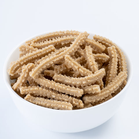 Millet Ginger Murukku 100gms