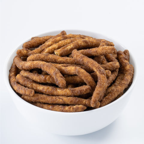 Millet Manoharam 100gms