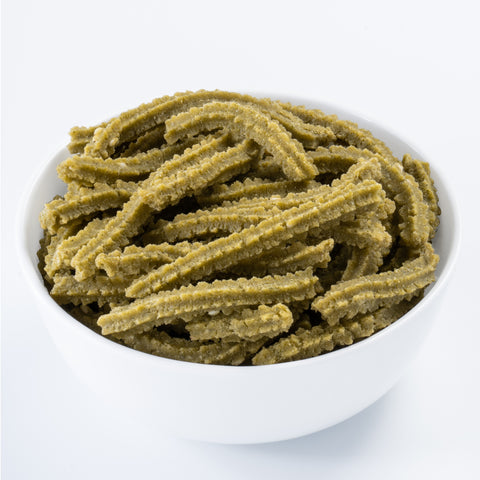 Millet Moringa Murukku 100gms