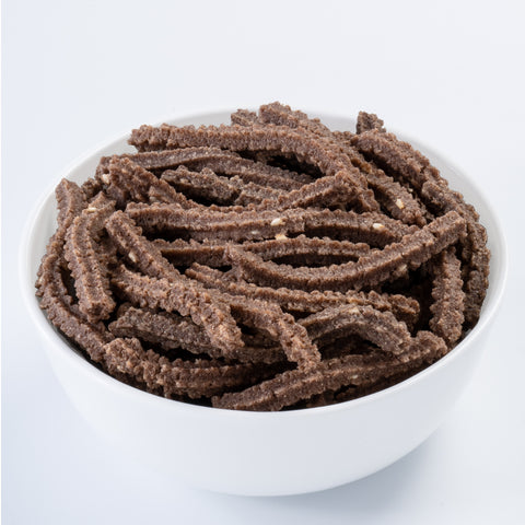 Millet Ragi Murukku 100gms