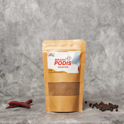 Rasam Podi 100gms